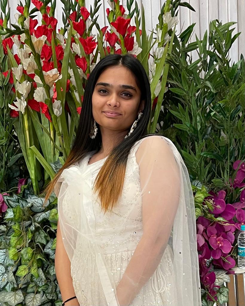 Microsoft Technical Community